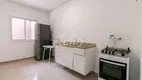 Foto 16 de Apartamento com 2 Quartos para alugar, 66m² em Vila Dusi, São Bernardo do Campo