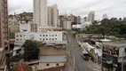 Foto 45 de Cobertura com 3 Quartos à venda, 120m² em Passos, Juiz de Fora