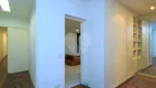 Foto 29 de Casa com 5 Quartos à venda, 1050m² em Alto Da Boa Vista, São Paulo