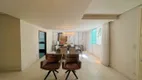 Foto 16 de Casa com 4 Quartos à venda, 420m² em Itapoã, Belo Horizonte