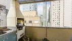 Foto 8 de Apartamento com 3 Quartos à venda, 131m² em Centro Histórico, Porto Alegre