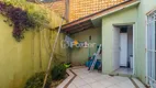 Foto 40 de Casa com 3 Quartos à venda, 210m² em Ipanema, Porto Alegre