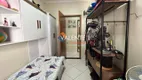 Foto 16 de Apartamento com 2 Quartos à venda, 65m² em Boqueirão, Praia Grande