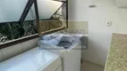 Foto 14 de Apartamento com 3 Quartos à venda, 95m² em Cristo Redentor, Porto Alegre