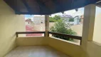 Foto 13 de Casa com 3 Quartos à venda, 246m² em Igara, Canoas