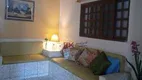 Foto 10 de Casa com 4 Quartos à venda, 80m² em Rio Escuro, Ubatuba
