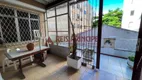 Foto 22 de Casa com 4 Quartos à venda, 154m² em Botafogo, Rio de Janeiro