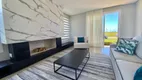 Foto 50 de Casa de Condomínio com 4 Quartos à venda, 470m² em Condominio Costa Serena, Capão da Canoa