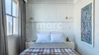 Foto 9 de Apartamento com 1 Quarto à venda, 116m² em Barra Funda, São Paulo