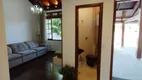 Foto 3 de Casa com 4 Quartos à venda, 236m² em Santa Mônica, Florianópolis