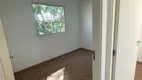 Foto 7 de Apartamento com 2 Quartos à venda, 39m² em Jardim Umarizal, São Paulo