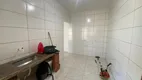 Foto 15 de Sobrado com 3 Quartos à venda, 70m² em Savoy , Itanhaém