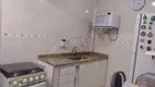 Foto 23 de Apartamento com 2 Quartos à venda, 68m² em Méier, Rio de Janeiro