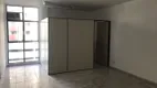 Foto 2 de Sala Comercial à venda, 60m² em Buritis, Belo Horizonte