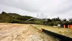 Foto 14 de Galpão/Depósito/Armazém à venda, 2625m² em Canhanduba, Itajaí