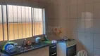 Foto 4 de Casa com 2 Quartos à venda, 106m² em Jardim Esmeralda, Araraquara