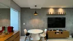 Foto 4 de Apartamento com 2 Quartos à venda, 51m² em Buraquinho, Lauro de Freitas