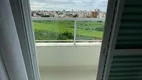Foto 18 de Apartamento com 2 Quartos à venda, 98m² em Tibery, Uberlândia