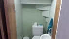 Foto 7 de Sobrado com 4 Quartos à venda, 200m² em Vila Aricanduva, São Paulo