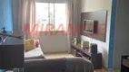 Foto 3 de Apartamento com 2 Quartos à venda, 52m² em Jardim Peri, São Paulo
