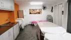 Foto 8 de Casa com 4 Quartos à venda, 302m² em Cidade Jardim, Rio Claro