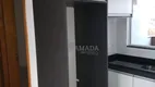 Foto 20 de Apartamento com 2 Quartos à venda, 48m² em Vila Matilde, São Paulo