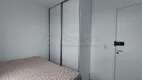 Foto 21 de Apartamento com 3 Quartos à venda, 64m² em Caxangá, Recife