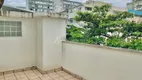 Foto 7 de Cobertura com 4 Quartos à venda, 235m² em Leblon, Rio de Janeiro