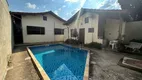 Foto 16 de Casa com 3 Quartos à venda, 162m² em Vila Helena, Atibaia