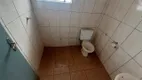 Foto 9 de Casa com 2 Quartos à venda, 105m² em Vila Independência, Piracicaba