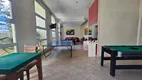 Foto 42 de Apartamento com 3 Quartos à venda, 113m² em Vila Campesina, Osasco