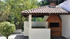 Foto 11 de Casa de Condomínio com 4 Quartos à venda, 326m² em Jardim Barbacena, Cotia