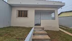 Foto 13 de Casa com 2 Quartos à venda, 70m² em Jardim Cecília, Mogi das Cruzes