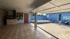 Foto 13 de Casa com 2 Quartos à venda, 109m² em Sol Nascente, Estância Velha