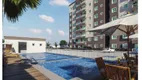 Foto 3 de Apartamento com 2 Quartos à venda, 51m² em Guaribas, Eusébio