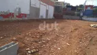 Foto 2 de Lote/Terreno para alugar, 1271m² em Jardim Adriana, Indaiatuba