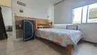 Foto 11 de Apartamento com 2 Quartos à venda, 52m² em Cachambi, Rio de Janeiro