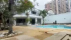 Foto 2 de Casa com 4 Quartos para alugar, 689m² em Barra da Tijuca, Rio de Janeiro