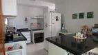 Foto 6 de Apartamento com 4 Quartos à venda, 125m² em Manaíra, João Pessoa