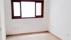 Foto 6 de Apartamento com 2 Quartos à venda, 103m² em Rocha, São Gonçalo