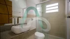 Foto 16 de Casa com 3 Quartos à venda, 166m² em Ouro Branco, Londrina