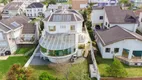 Foto 19 de Casa de Condomínio com 4 Quartos à venda, 700m² em Alphaville Graciosa, Pinhais