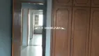 Foto 16 de Sobrado com 2 Quartos para alugar, 91m² em Casa Verde, São Paulo