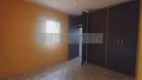 Foto 24 de  com 3 Quartos à venda, 185m² em Jardim Brasilandia, Sorocaba