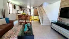 Foto 9 de Casa de Condomínio com 4 Quartos à venda, 147m² em Poço, Cabedelo