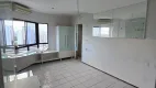 Foto 20 de Apartamento com 4 Quartos à venda, 145m² em Cocó, Fortaleza