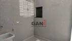 Foto 5 de Apartamento com 2 Quartos à venda, 50m² em Bangu, Santo André