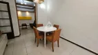Foto 9 de Apartamento com 2 Quartos à venda, 78m² em Lagoa, Rio de Janeiro