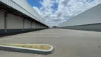 Foto 3 de Galpão/Depósito/Armazém para alugar, 2336m² em Parque Industrial, Viana