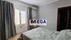 Foto 15 de Casa com 3 Quartos à venda, 164m² em Jardim Nova Europa, Campinas